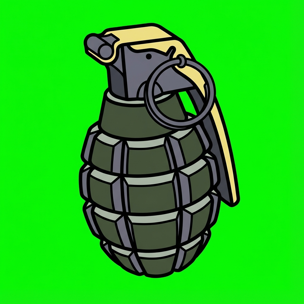 grenade.png